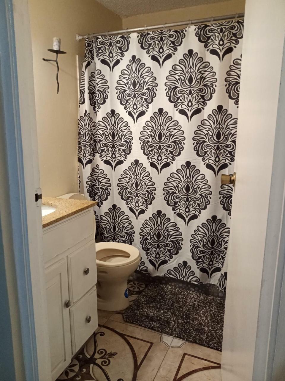 Oaklands Oasis Apartman Kingston Kültér fotó