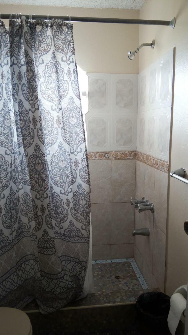 Oaklands Oasis Apartman Kingston Kültér fotó